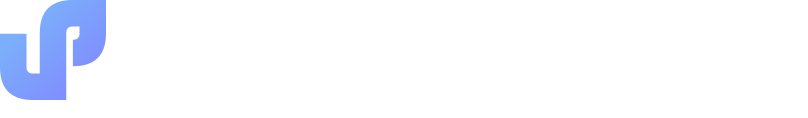 utopiapitch